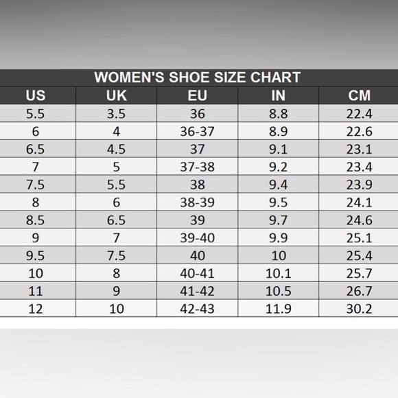 Charolette Russe Women's Black Ankle Boots. Zip or Lace up Platform block Heels - Picture 12 of 12